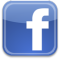 Visit us on Facebook