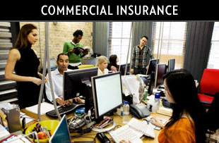 Commercial Insurance