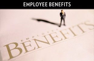 Employee Benefits